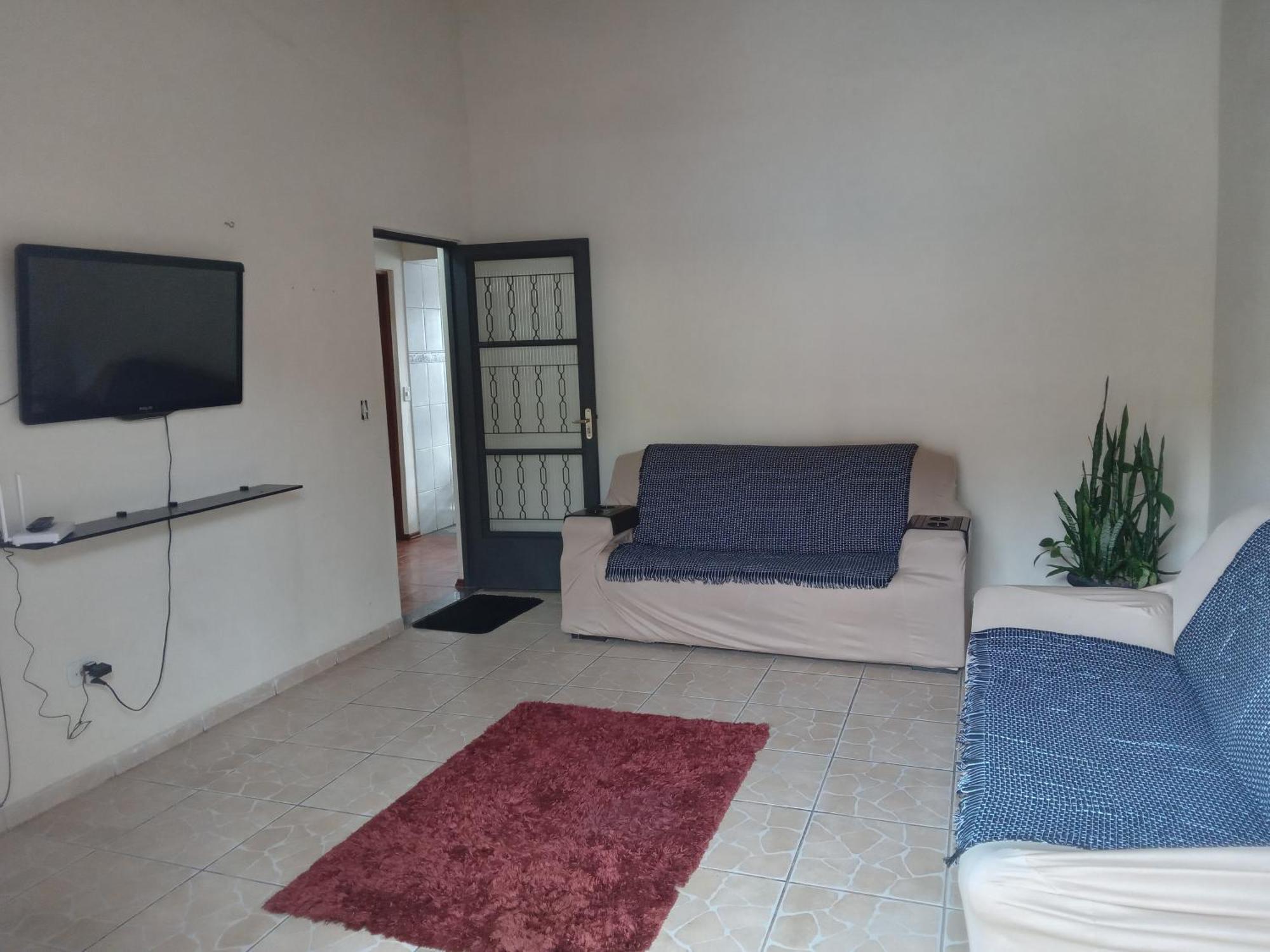 Pousada Alvinopolis Atibaia Bagian luar foto